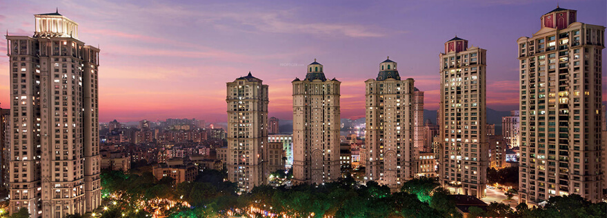 ready-to-move-project1