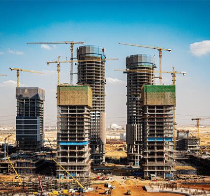 underconstruction-project1